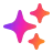 Bienvenue chez AdScaling Agency