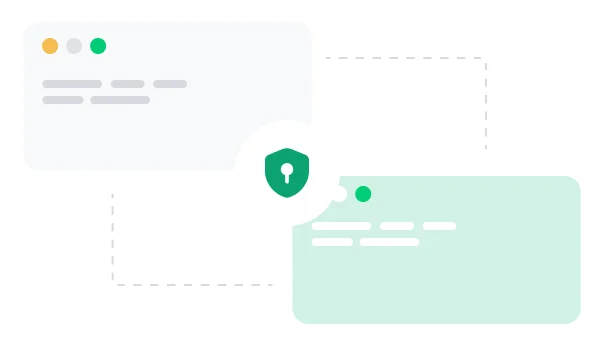 Exécution et Optimisation 