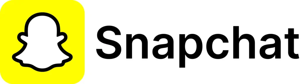 Brand Name : Brand Short Description Type Here.